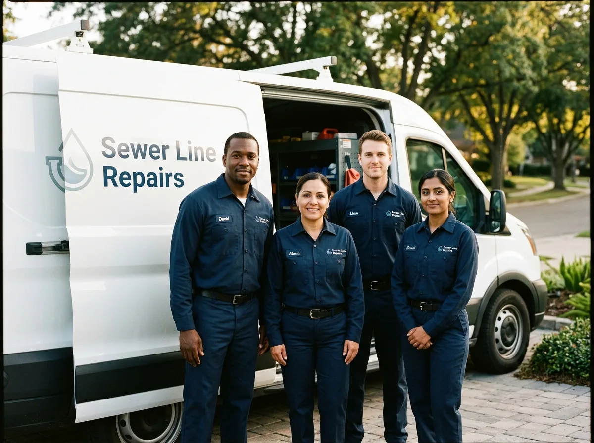 Emergency Plumber company in Toxey, AL