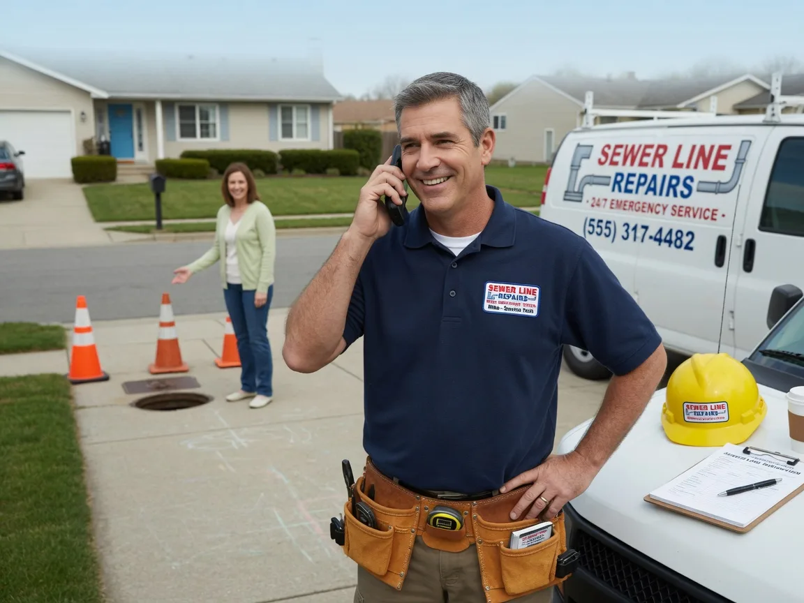 Emergency Plumber Toxey, AL FAQs